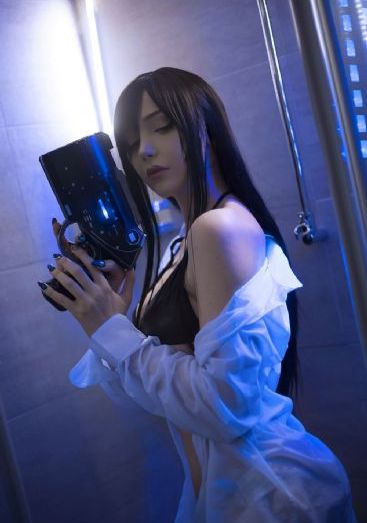 庶女攻略电视剧全集免费观看