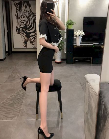 微耕旋耕机多少钱一台啊