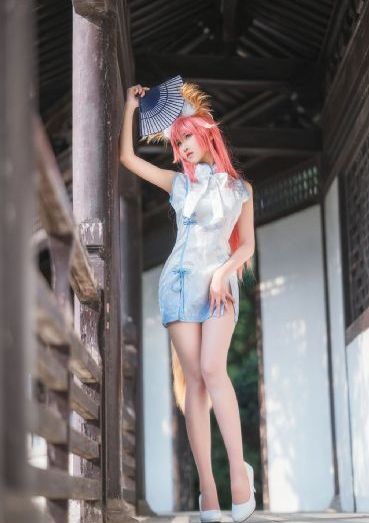 无名