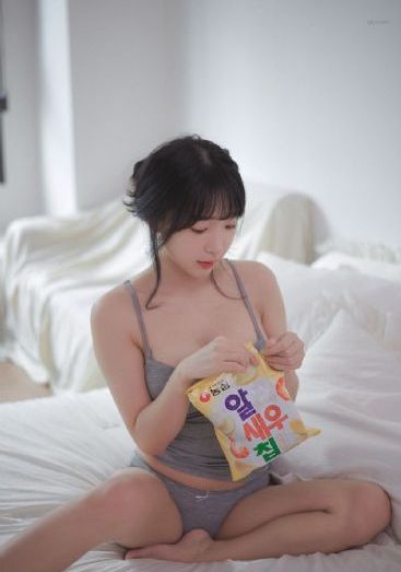 欲望锁链