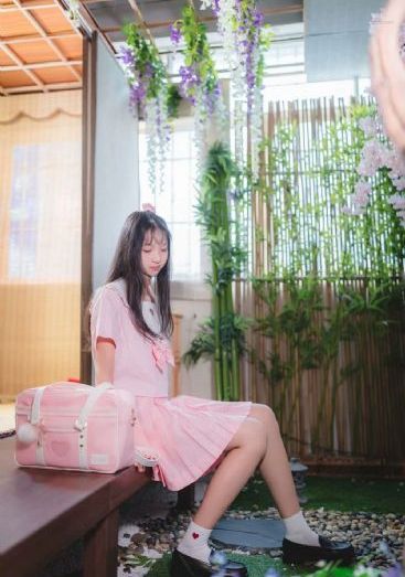 情深深雨蒙蒙全集免费观看