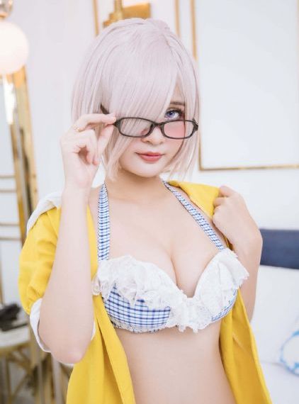 6080新觉伦
