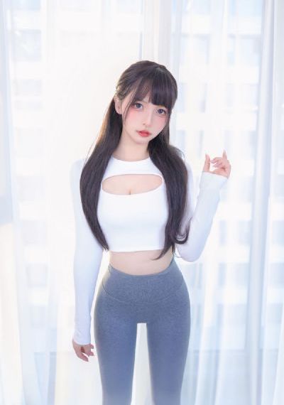 蓝色监狱在线观看