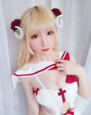梦想城电视剧免费观看完整版