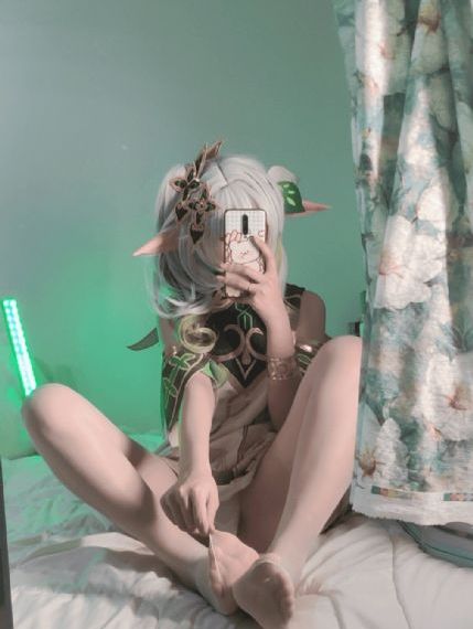 江湖情2