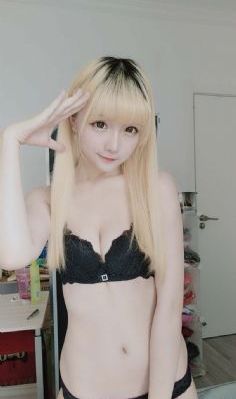忌禁2