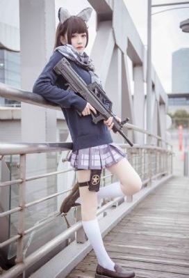 雨后小故事无删减版gif