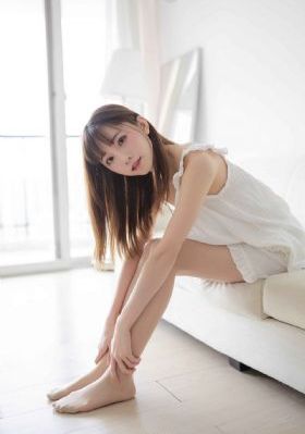隐形的亿万富翁免费观看中文