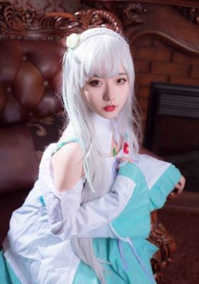 apple以旧换新