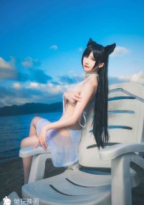 独自升级