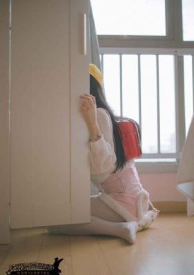 我的黑道大佬第2季在线播放