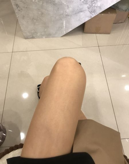 娜娜在线