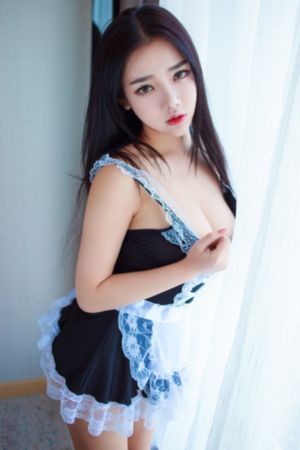 永远的经典影视永远的迷