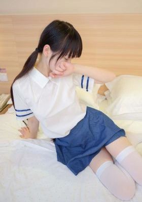 你和我的倾城时光演员表