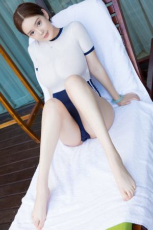 韩国美女免费观看www