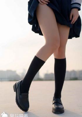 速度与激情1