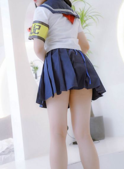 一区二区