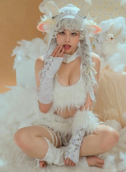 胔我