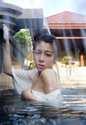 修女禁爱