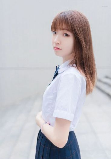 欧美在线激情