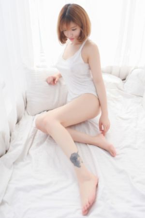 雁归西窗月
