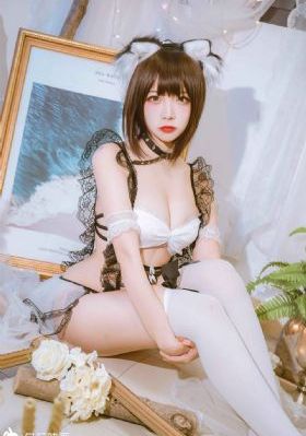 抗倭英雄戚继光