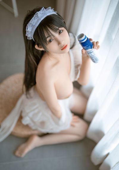 妈妈的职业韩剧结局原声在线看