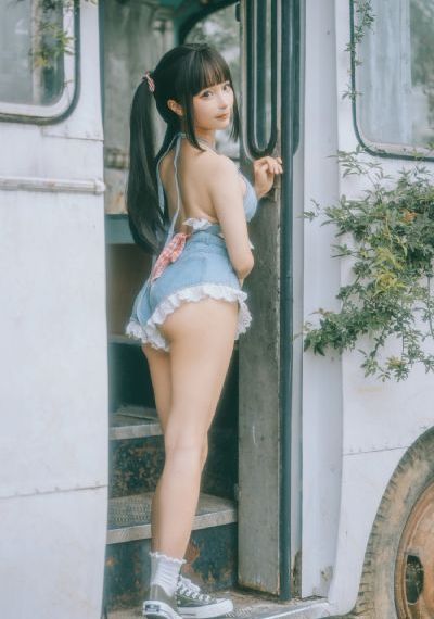 我的黑帮老大