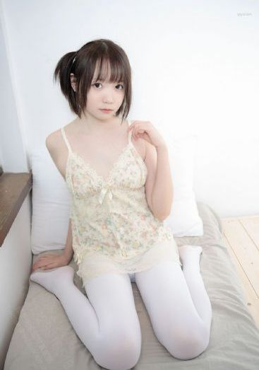 加勒比女海盗2:斯塔内蒂的复仇