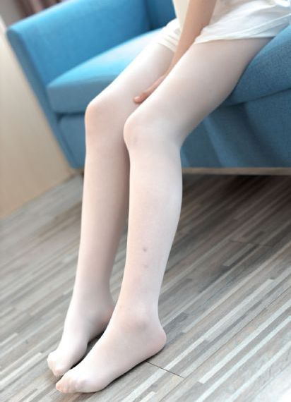美女被到爽高潮视频