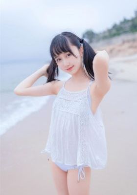 免费电视网