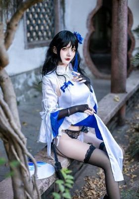 大象的鼻子像什么