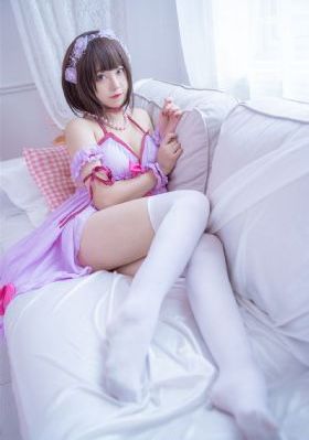 在线伦理片