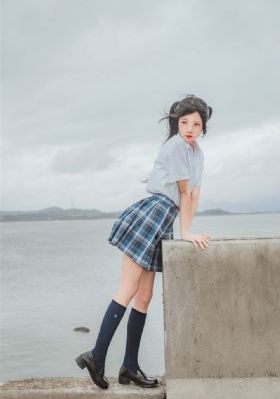 浏览器