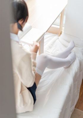 小妈妈三