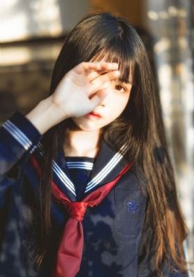 回复人生免费观看完整