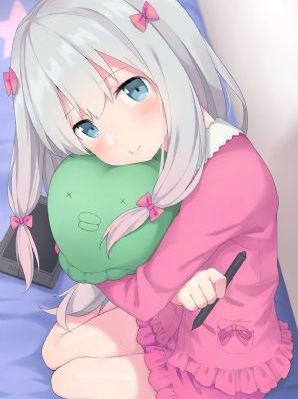 战狼5免费播放观看