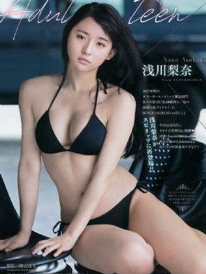 大地影视高清手机版在线观看