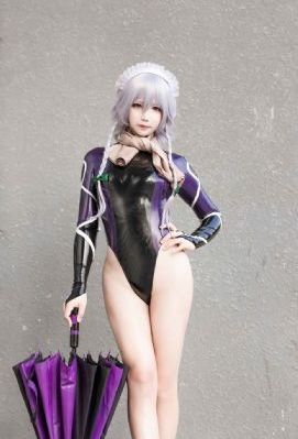 布莱泽奥特曼2023