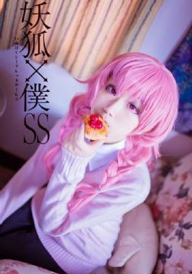追剧免费观看完整版