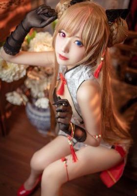 白石茉莉奈电影在线观看