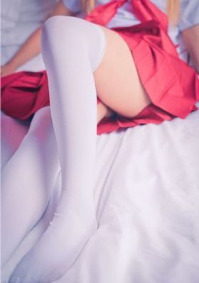 好男人视频在线观看免费完整版