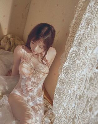 想做饭的女人和想吃饭的女人