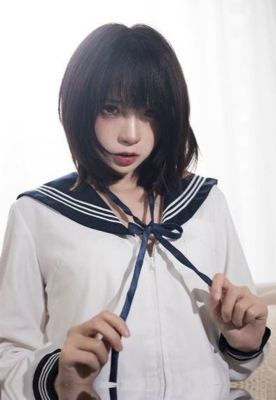 田耕纪电视剧全集免费完整版