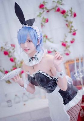 www.蜜桃vv.com