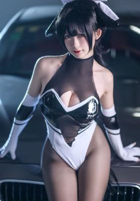 农村妇女野外交性高清片人山