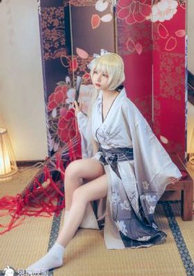 手机看片在线观看
